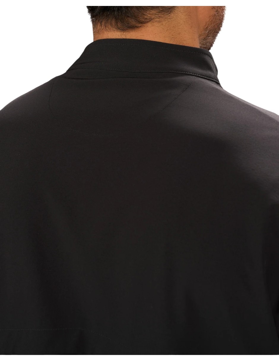 Sudadera black clover para hombre