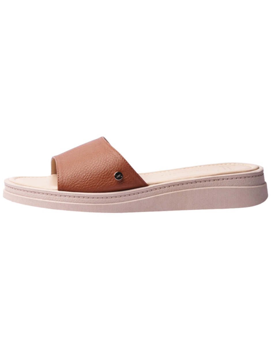 Sandalia lobpv para mujer Sandalia lobpv para mujer