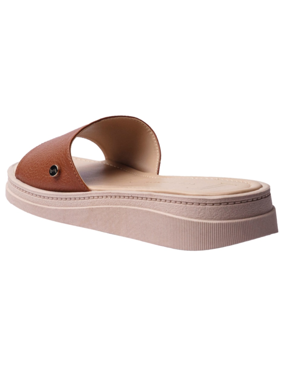 Sandalia lob footwear lobpv para mujer