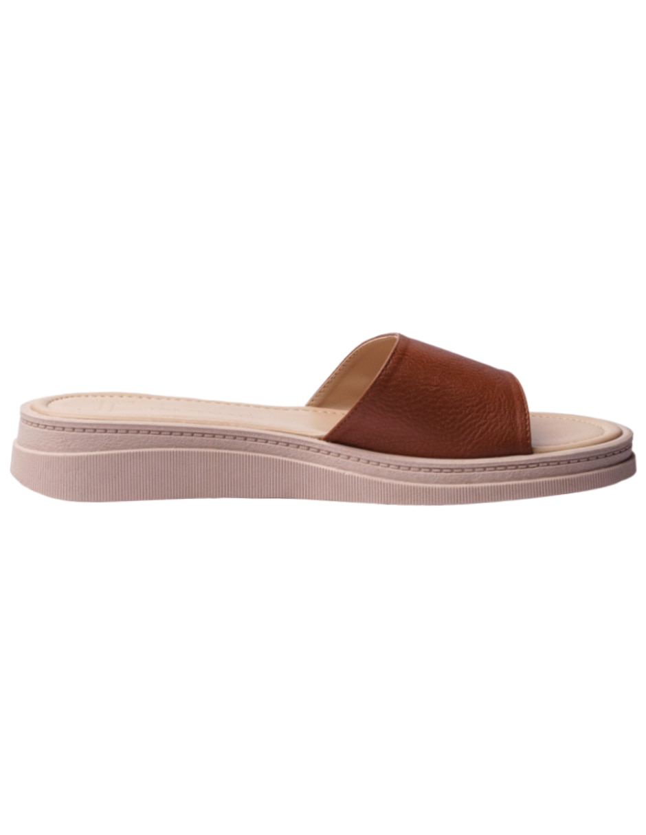 Sandalia lob footwear lobpv para mujer