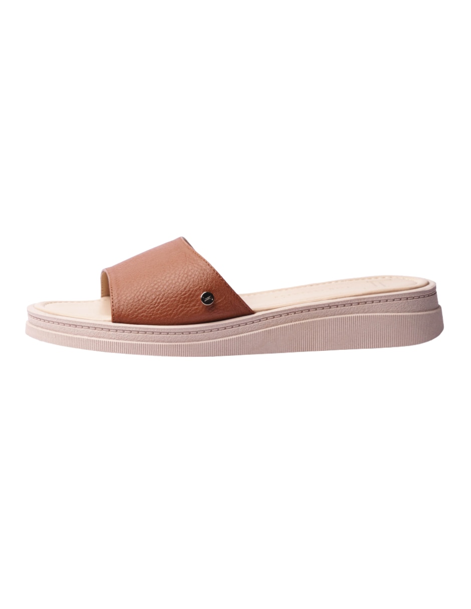 Sandalia lob footwear lobpv para mujer