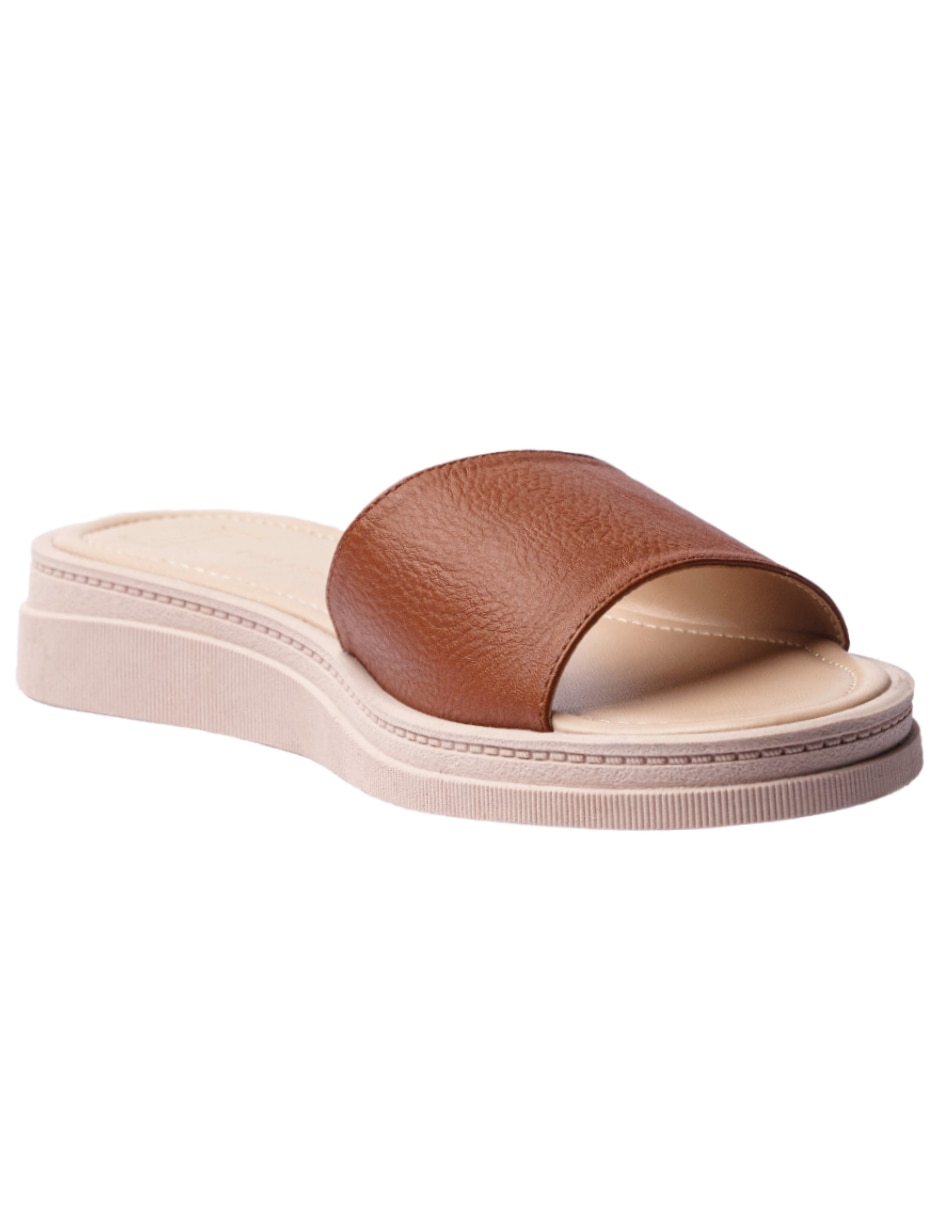 Sandalia lob footwear lobpv para mujer