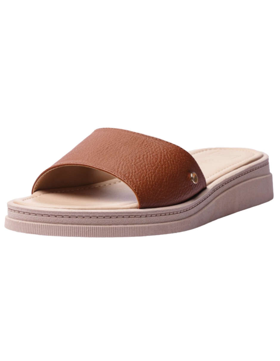 Sandalia lob footwear lobpv para mujer
