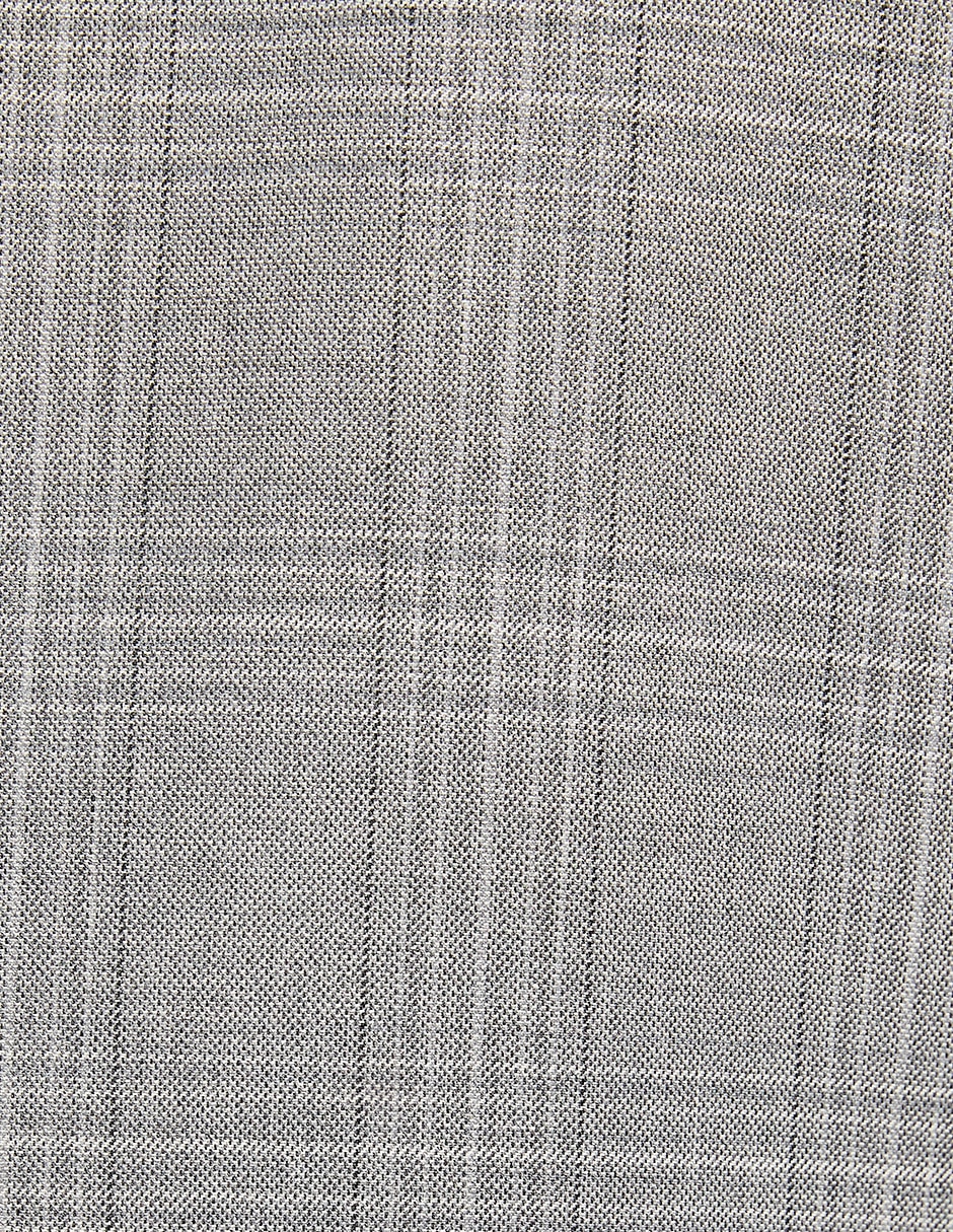 Saco formal vittorio forti para hombre