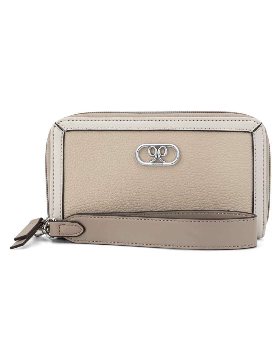 Cartera danika para mujer