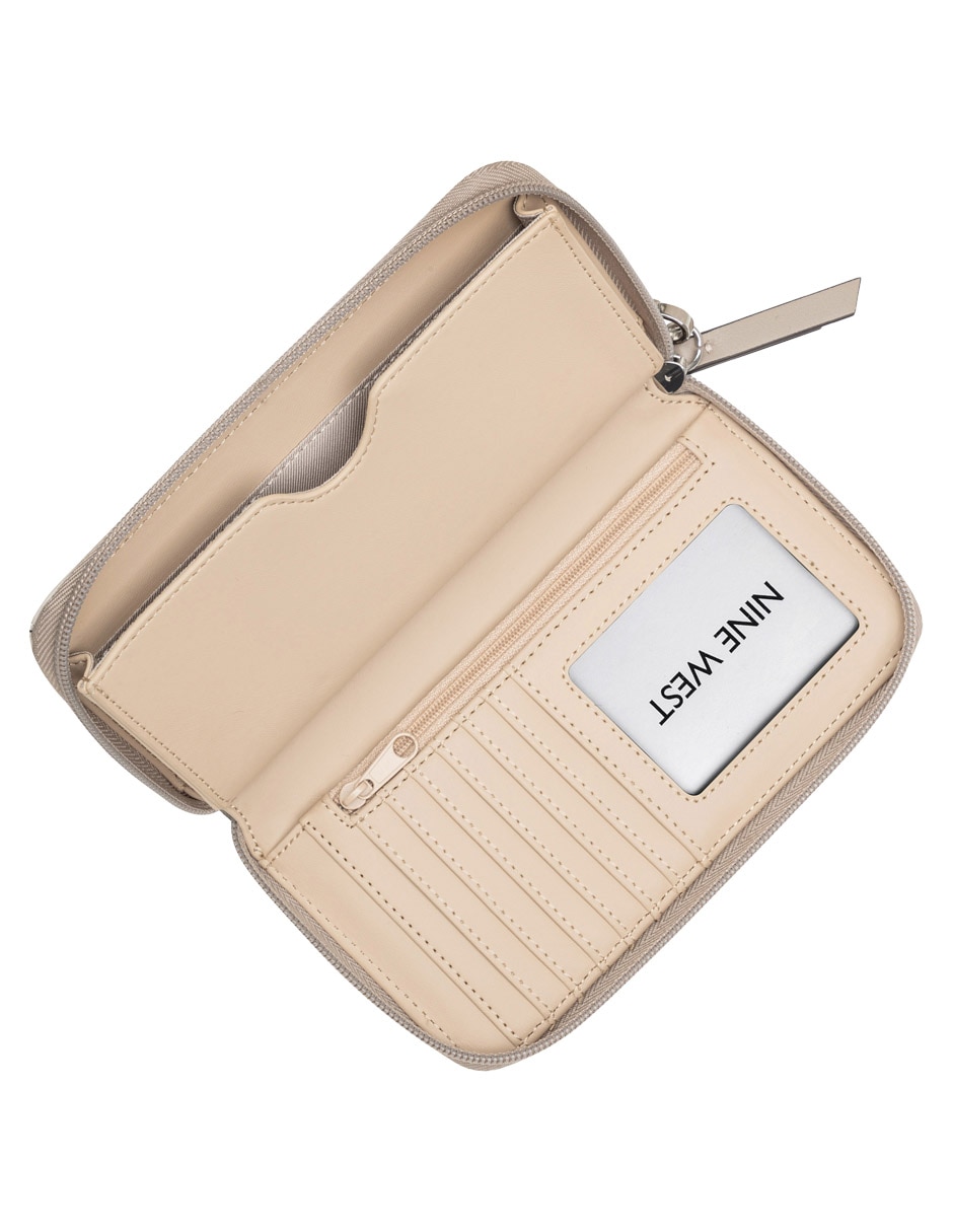 Cartera danika para mujer 2