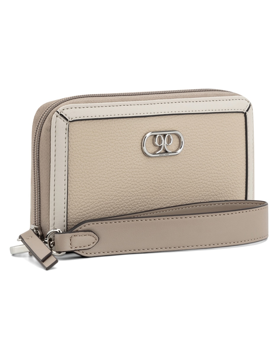 Cartera danika para mujer 3