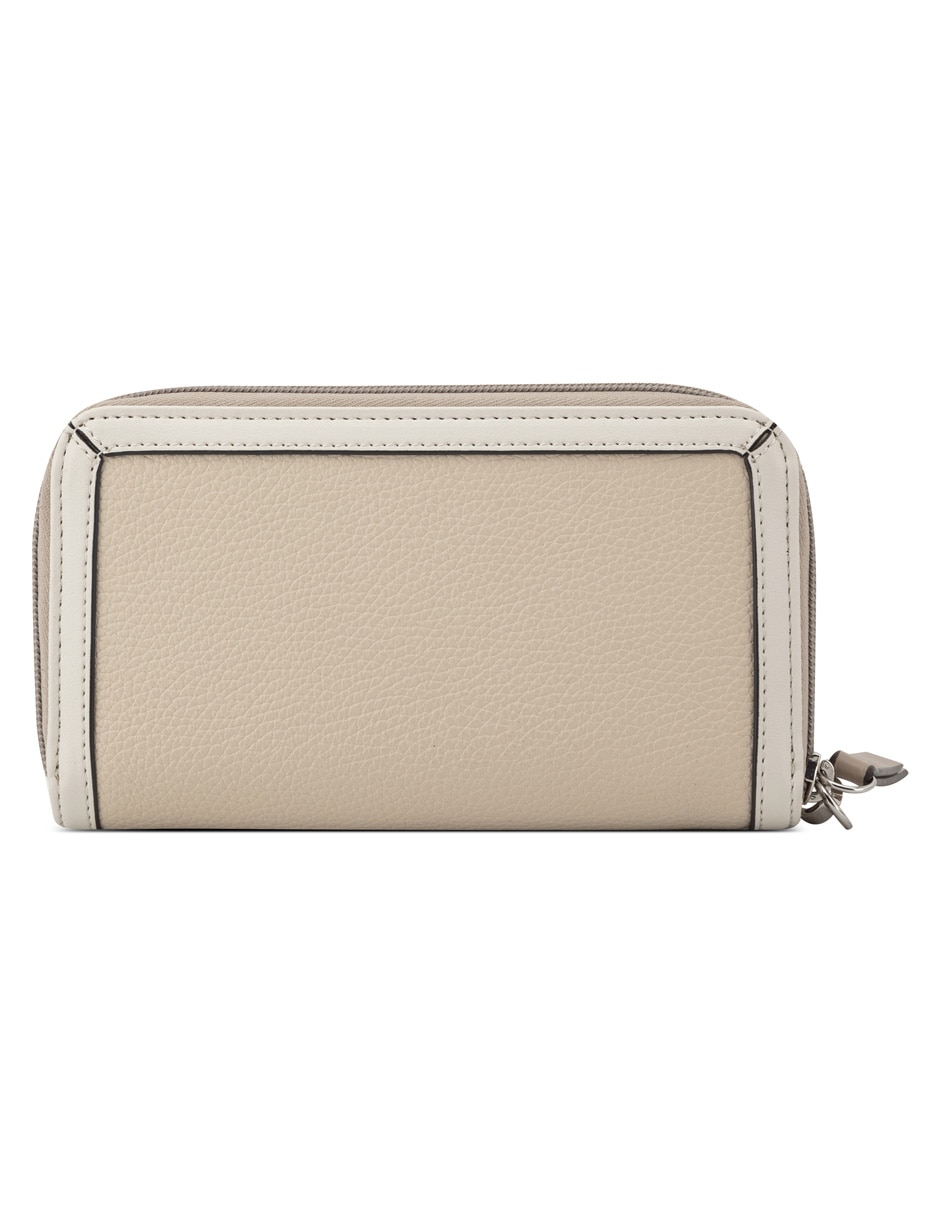 Cartera danika para mujer 4