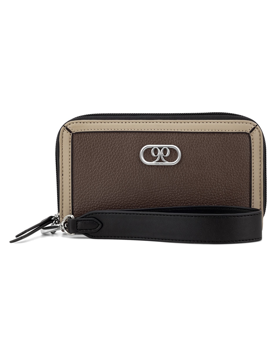 Cartera danika para mujer