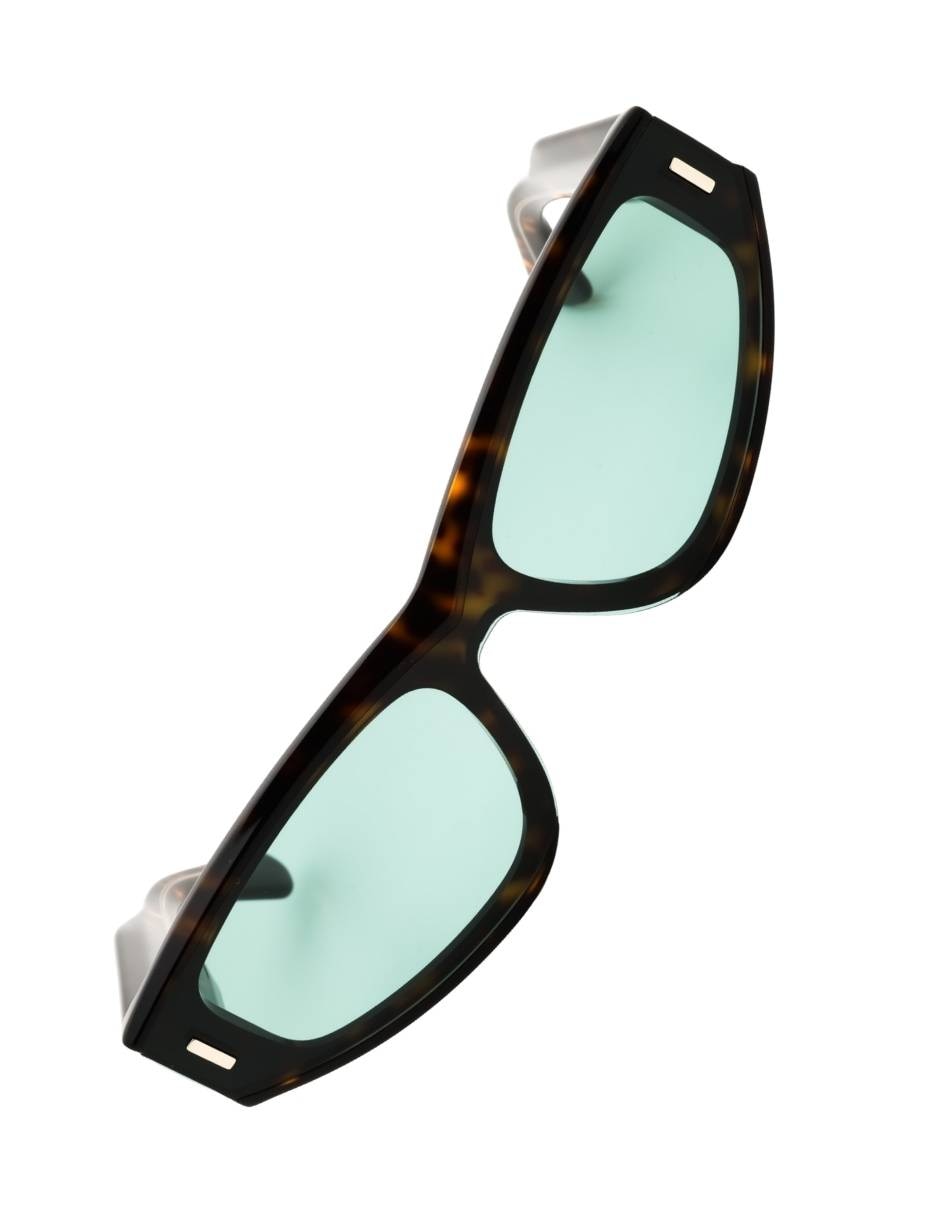 Lentes de sol calvin klein retail ck24534s unisex