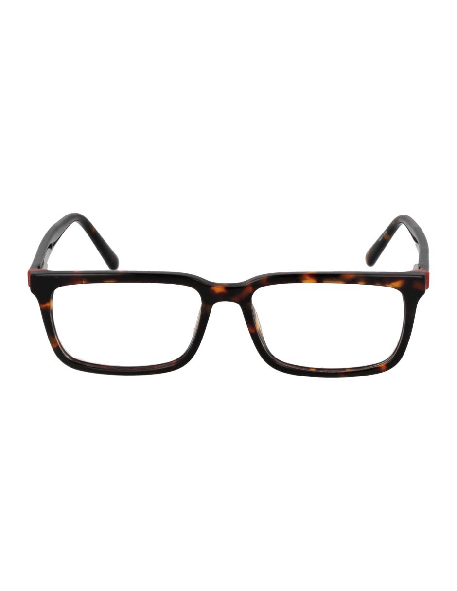Armazón guess para hombre