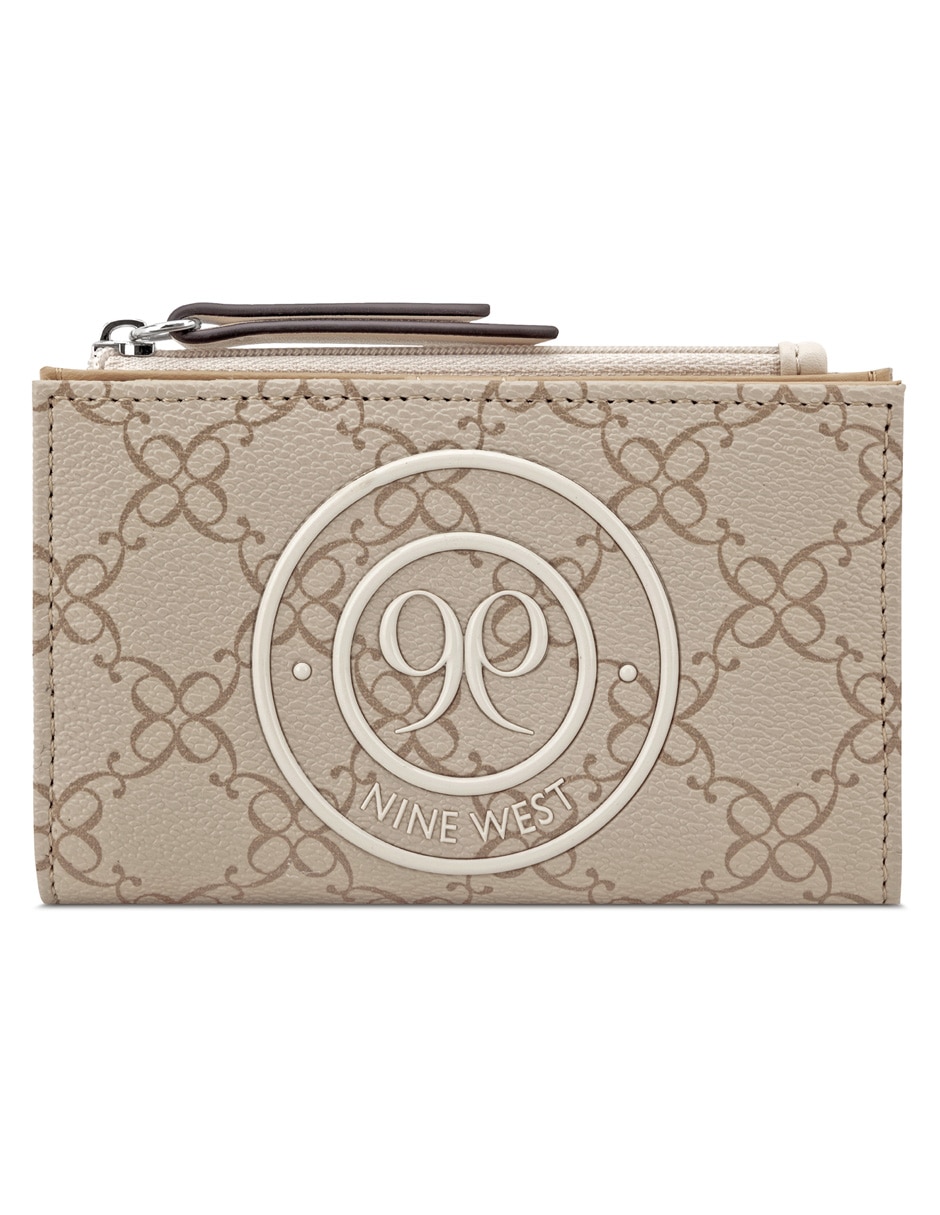 Cartera galilee para mujer