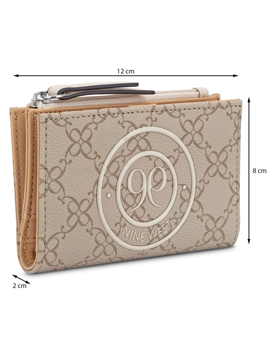 Cartera galilee para mujer 5