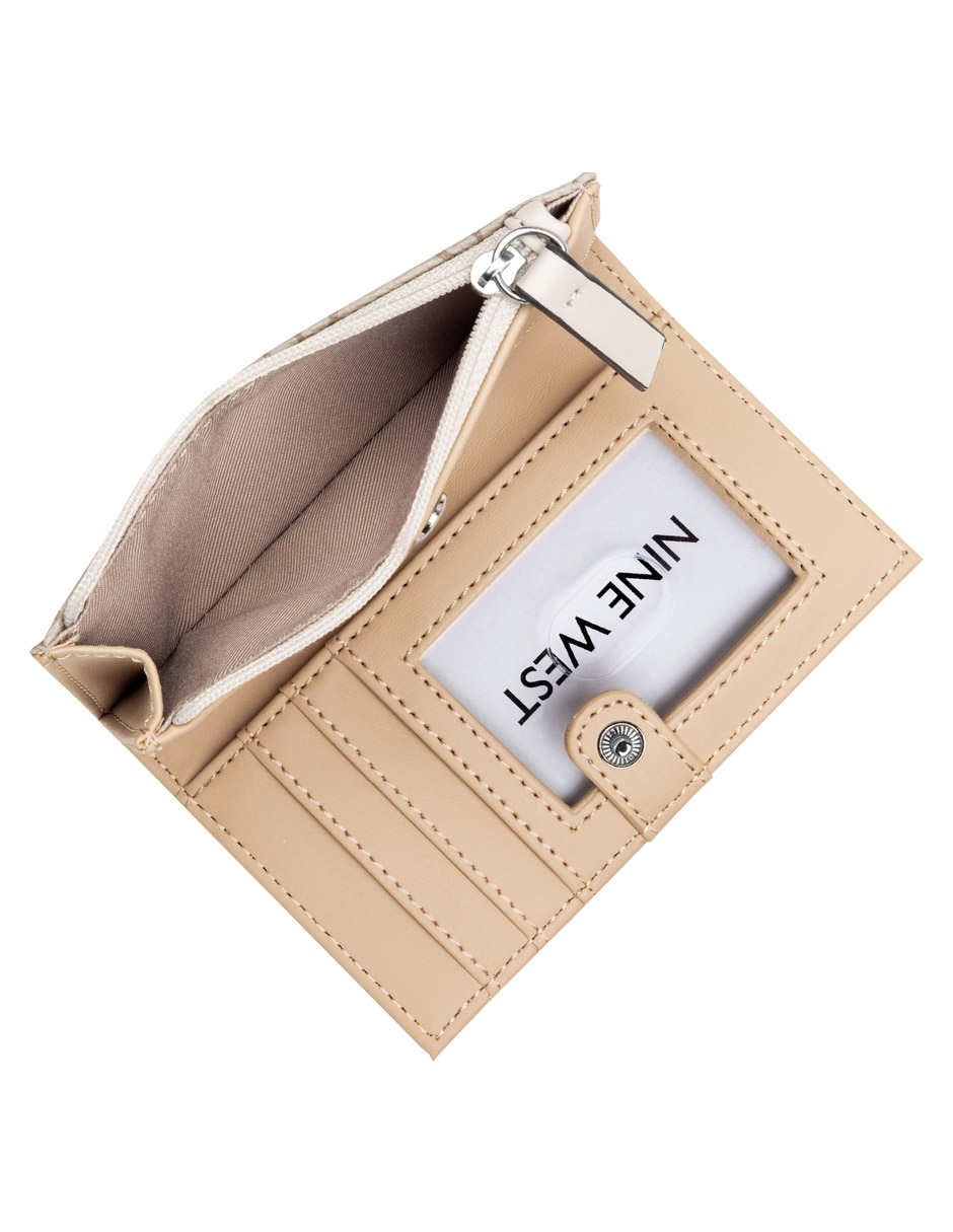 Cartera galilee para mujer 2
