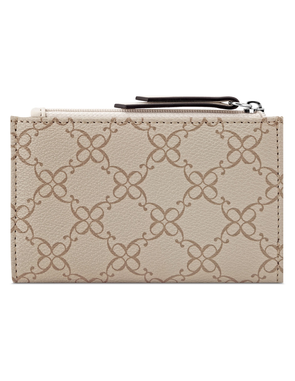 Cartera galilee para mujer 3