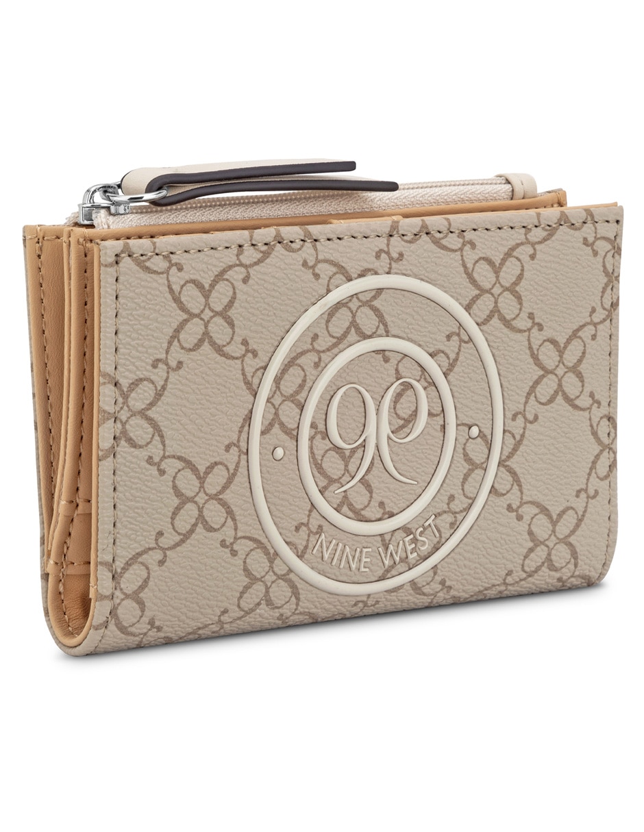 Cartera galilee para mujer 4