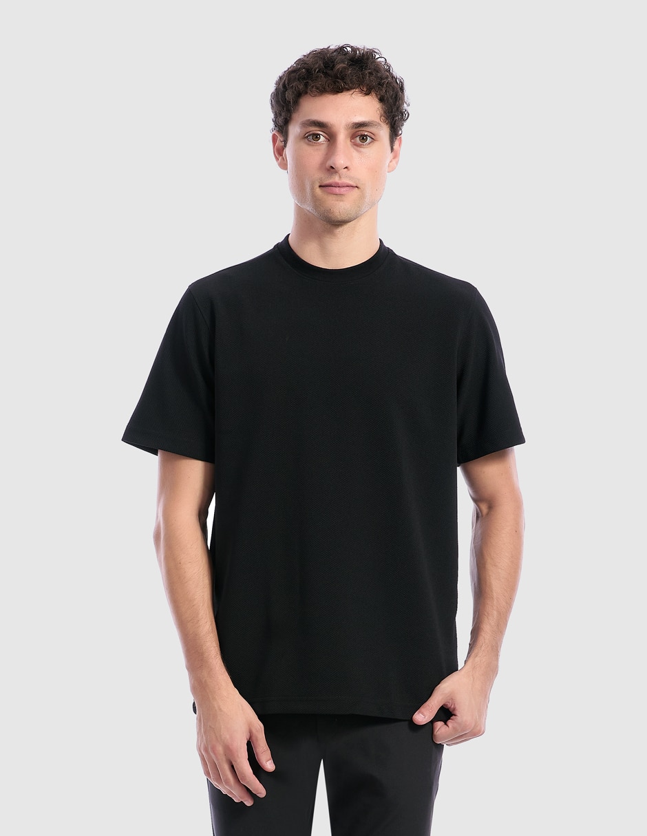 Negro 2