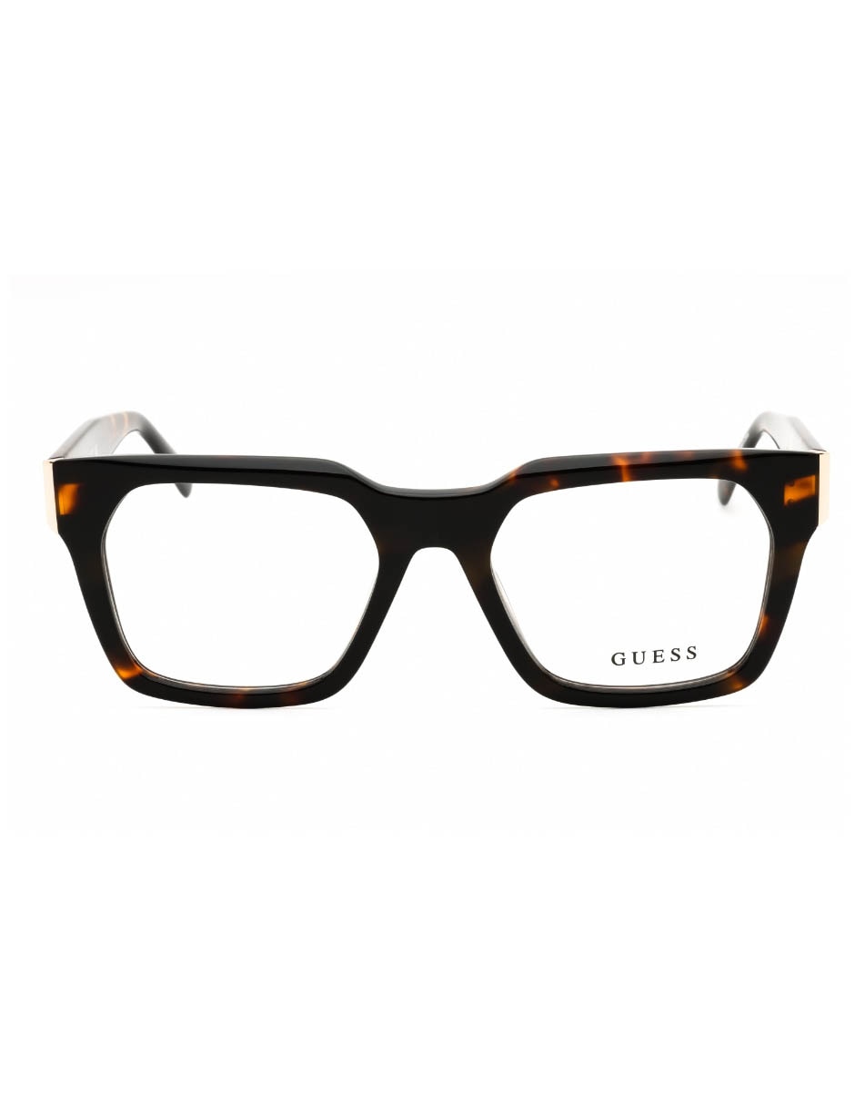 Armazón guess para hombre