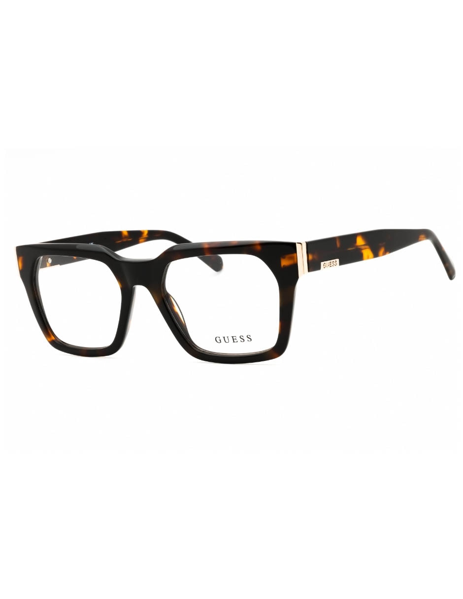 Armazón guess para hombre