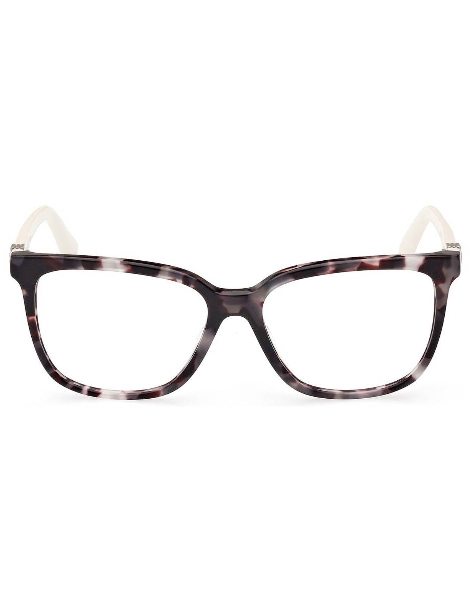 Armazón para hombre