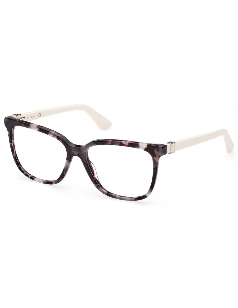 Armazón para hombre 2