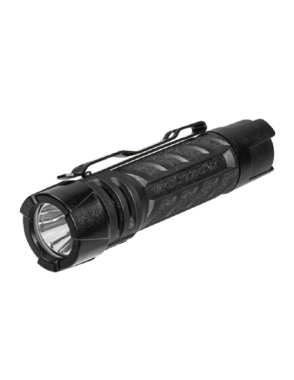Linterna de seguridad 86001