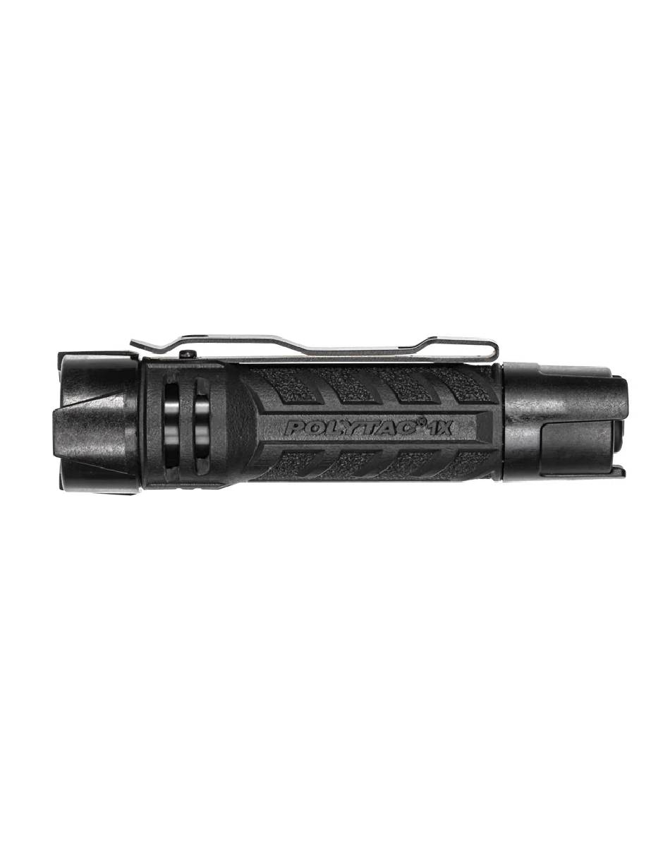 Linterna de seguridad 86001 2