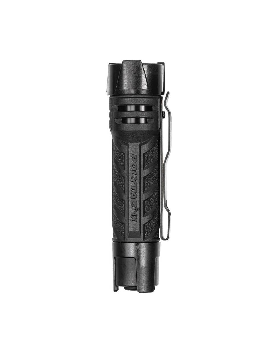 Linterna de seguridad 86001 3