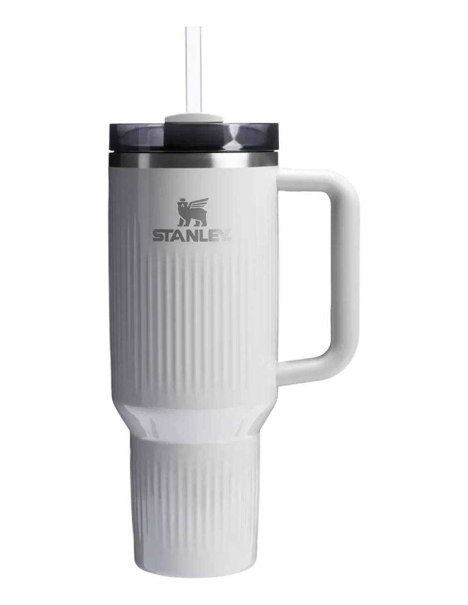 Termo de acero inoxidable con tapa rosca 1.2 L Termo de acero inoxidable con tapa rosca 1.2 L