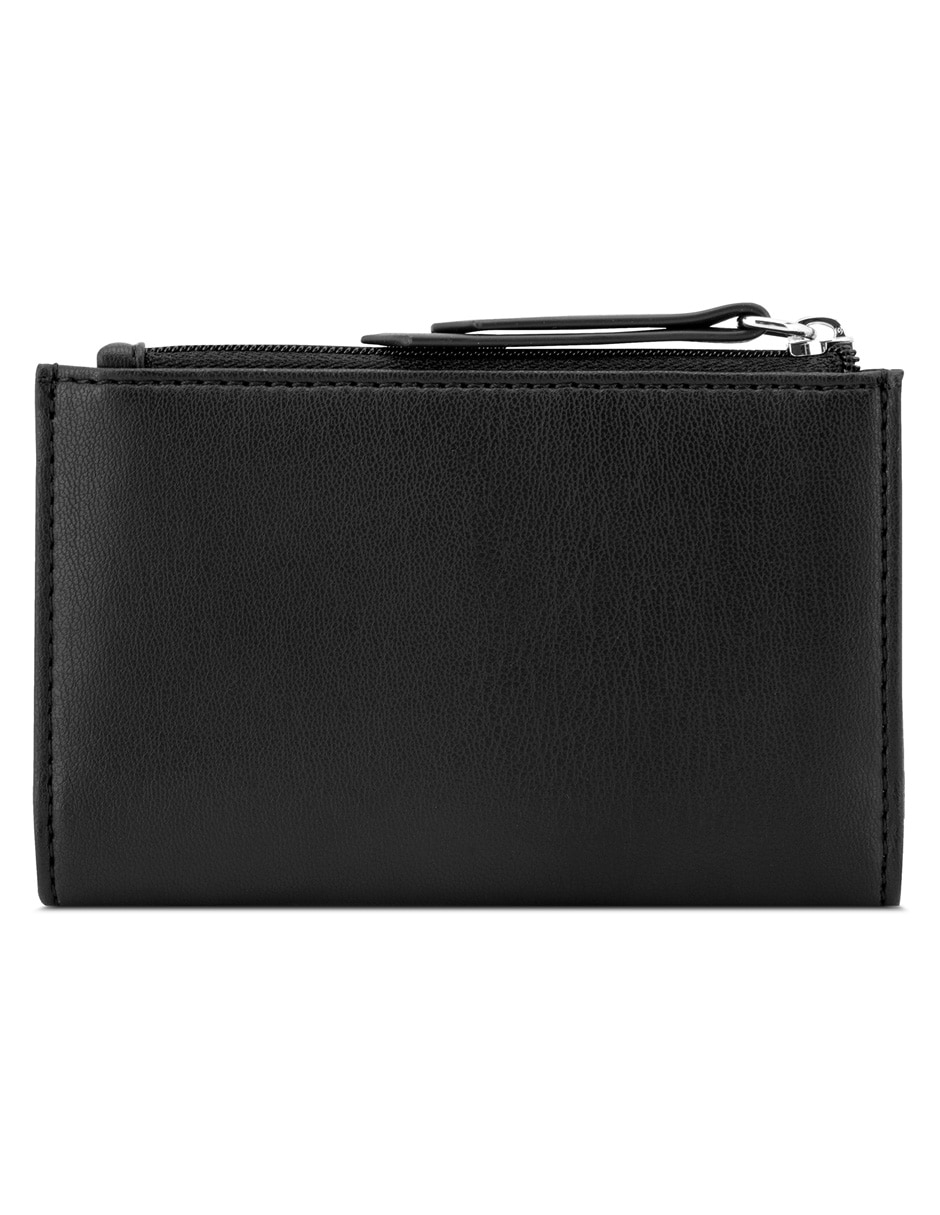 Tarjetero galilee para mujer 3