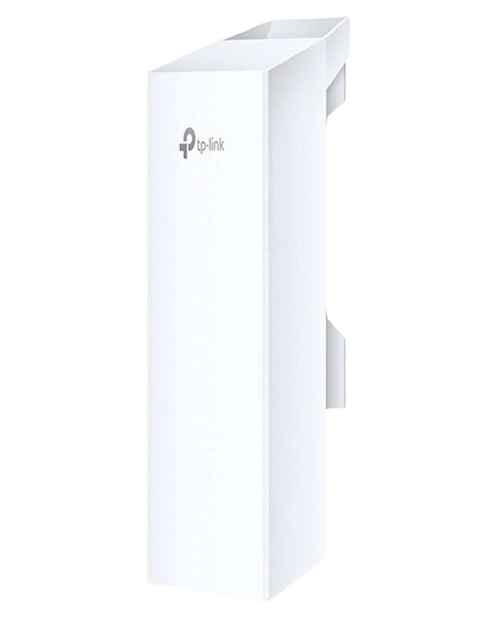 Puente inalambrico /alambrico CPE510 V 1 Puente inalambrico /alambrico CPE510 V 1