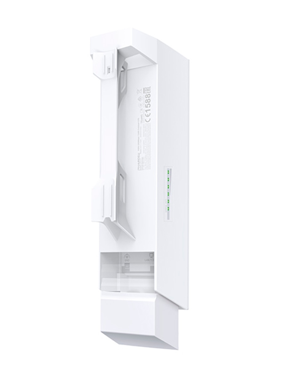 Puente inalambrico /alambrico TP Link CPE510 V 1