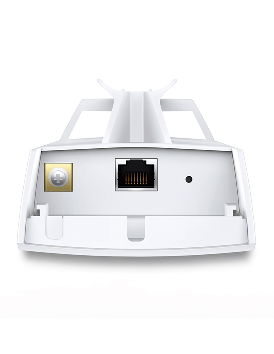 Puente inalambrico /alambrico TP Link CPE510 V 1