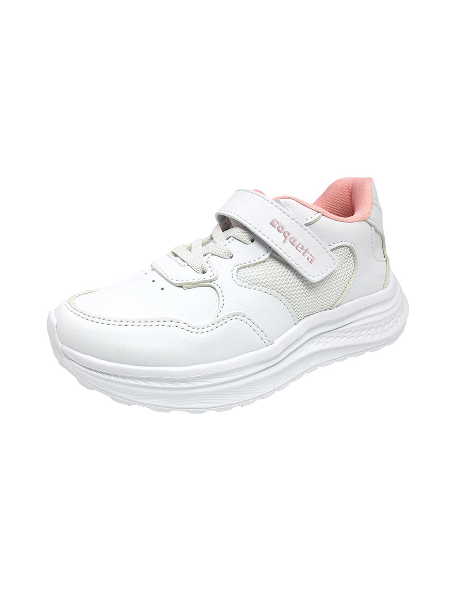 Tenis para Infantil Niña No aplica