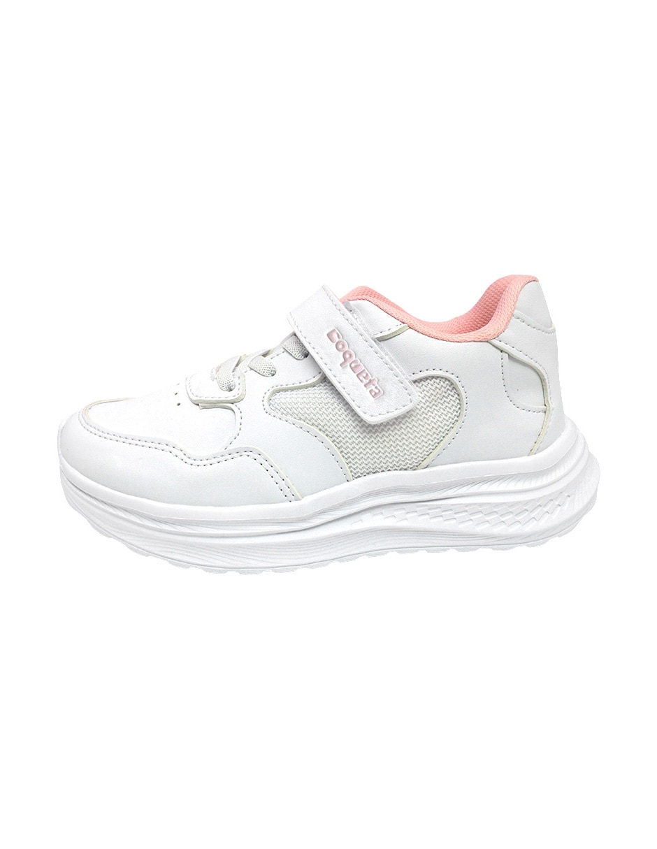Tenis para Infantil Niña No aplica 2