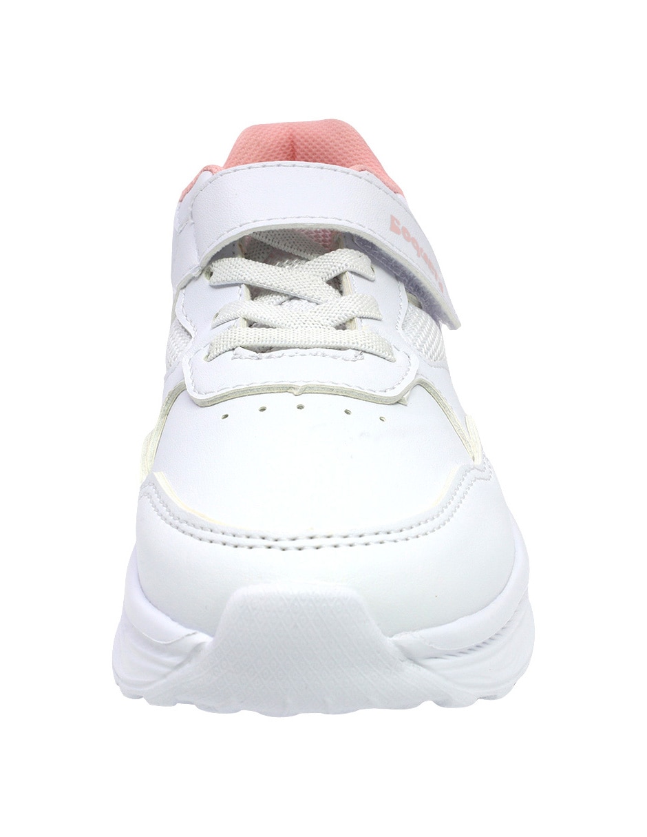 Tenis para Infantil Niña No aplica 3
