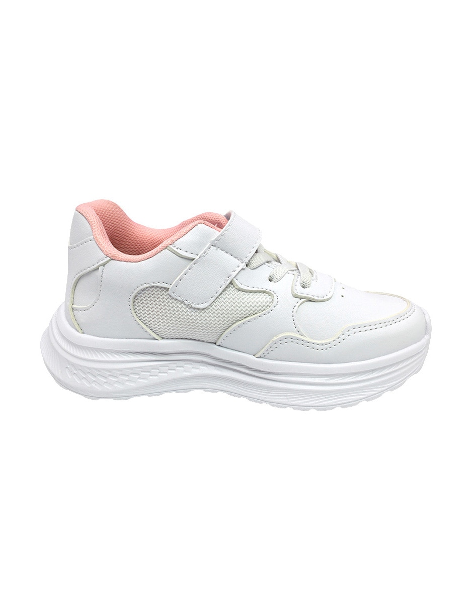 Tenis para Infantil Niña No aplica 5