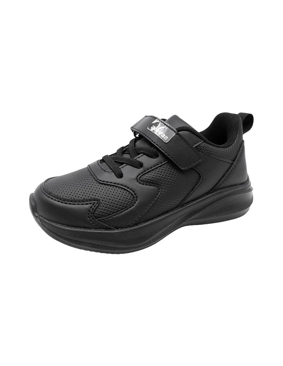 Zapato para infantil niño Zapato para infantil niño