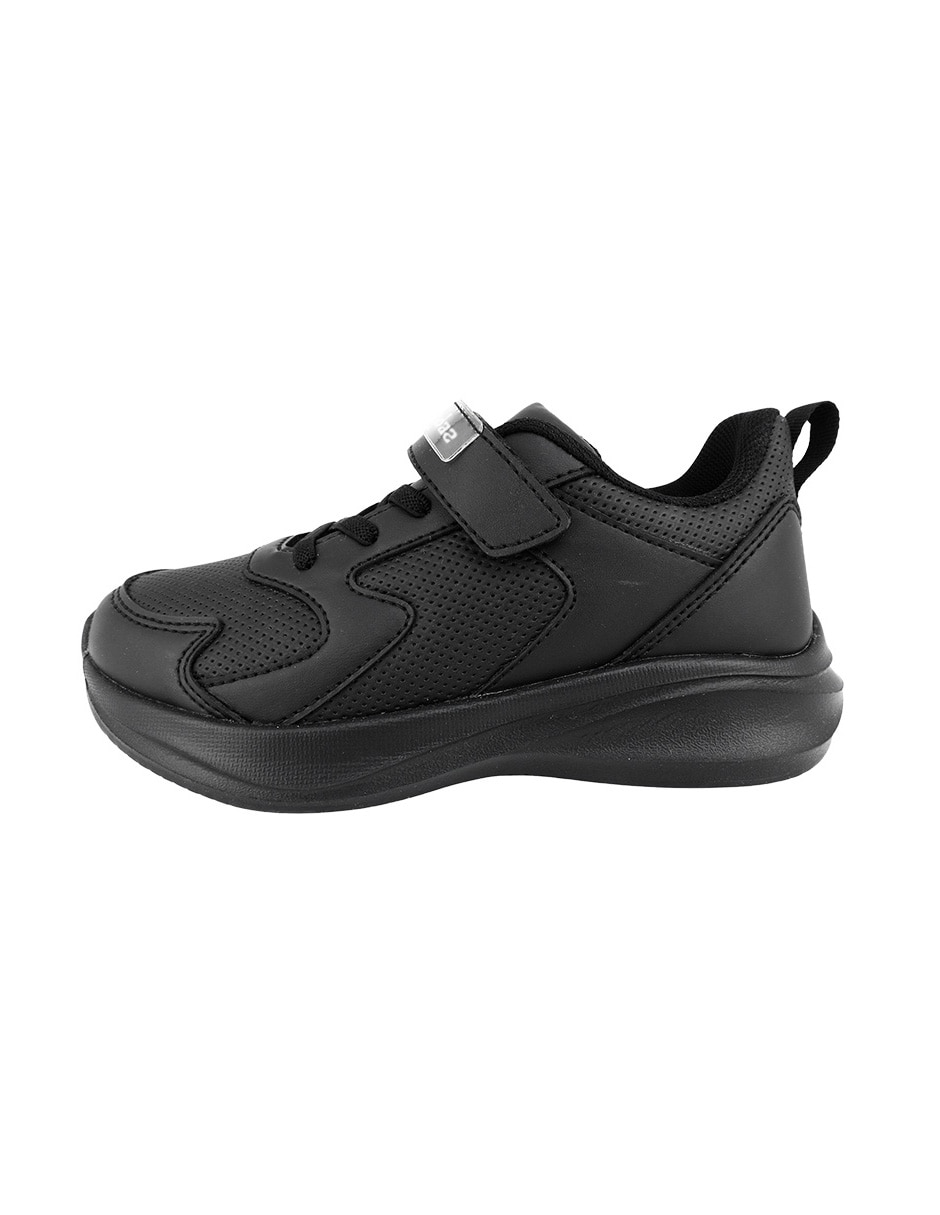 Zapato para infantil niño 2
