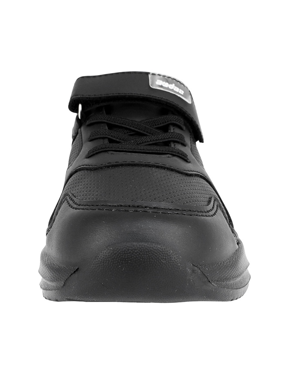 Zapato para infantil niño 3