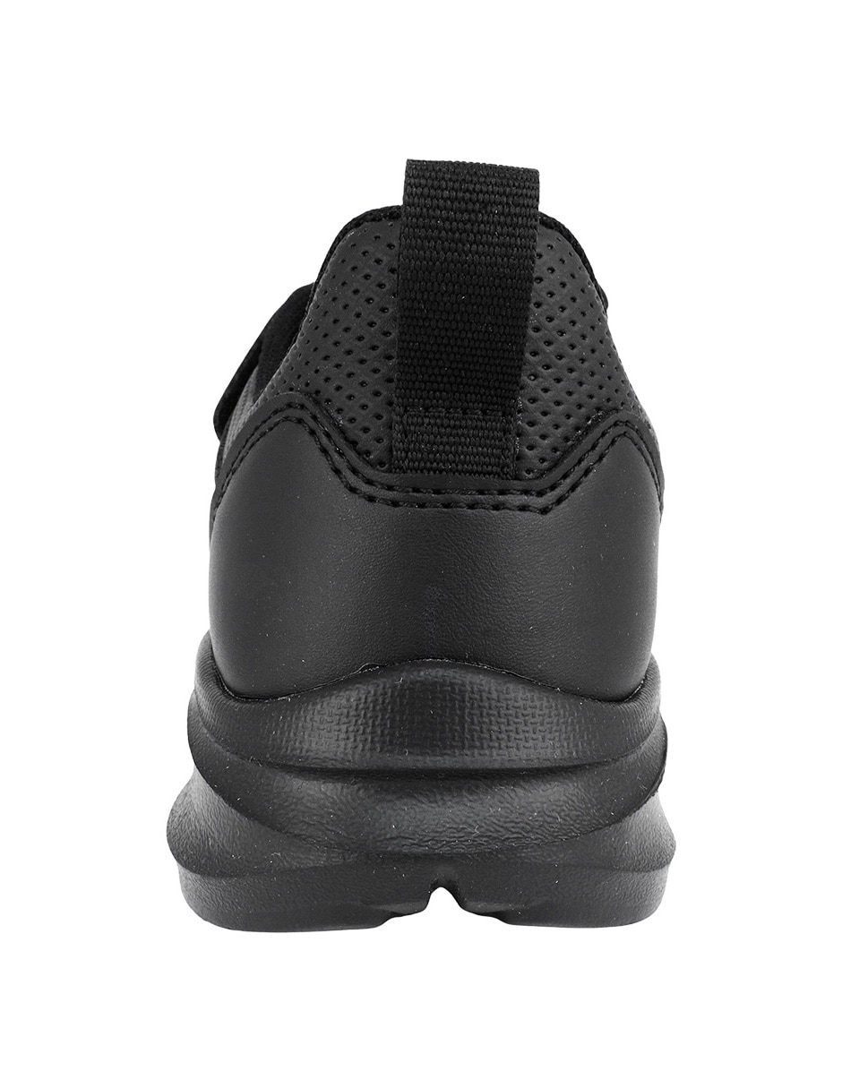 Zapato para infantil niño 4