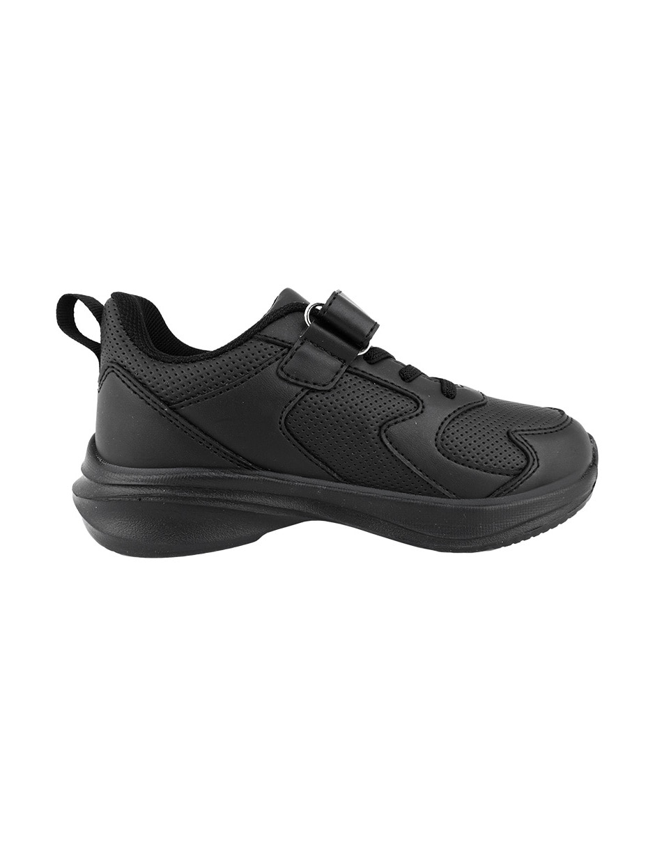 Zapato para infantil niño 5