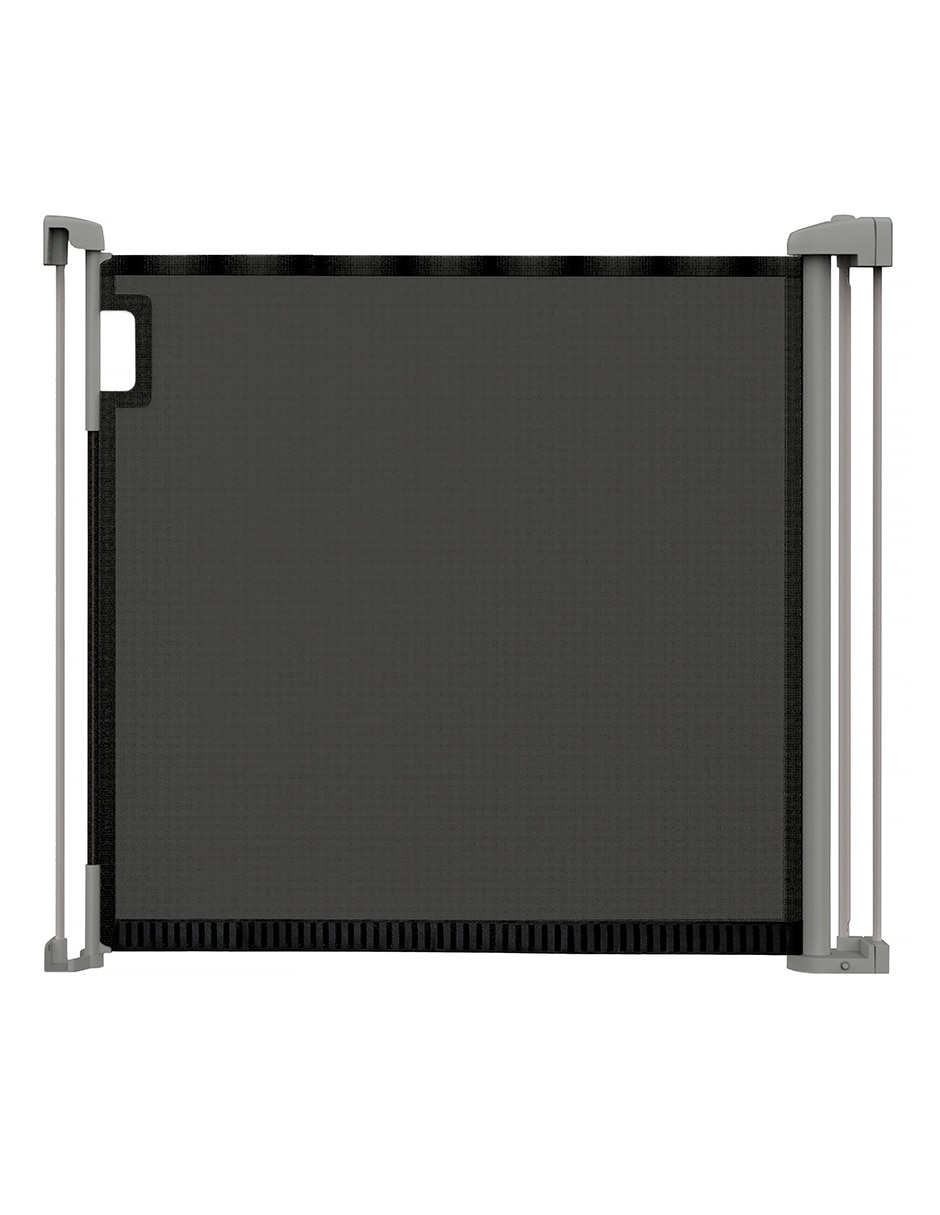 Puerta de seguridad para bebé Puerta de seguridad para bebé