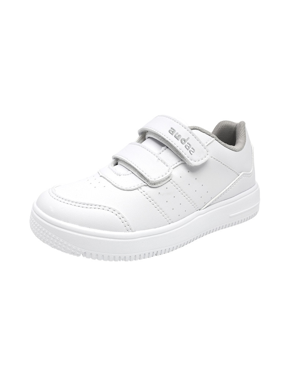 Tenis para Infantil Niño No aplica Tenis para Infantil Niño No aplica