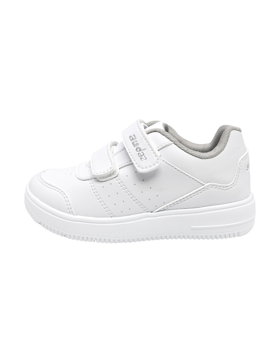 Tenis para Infantil Niño No aplica 2