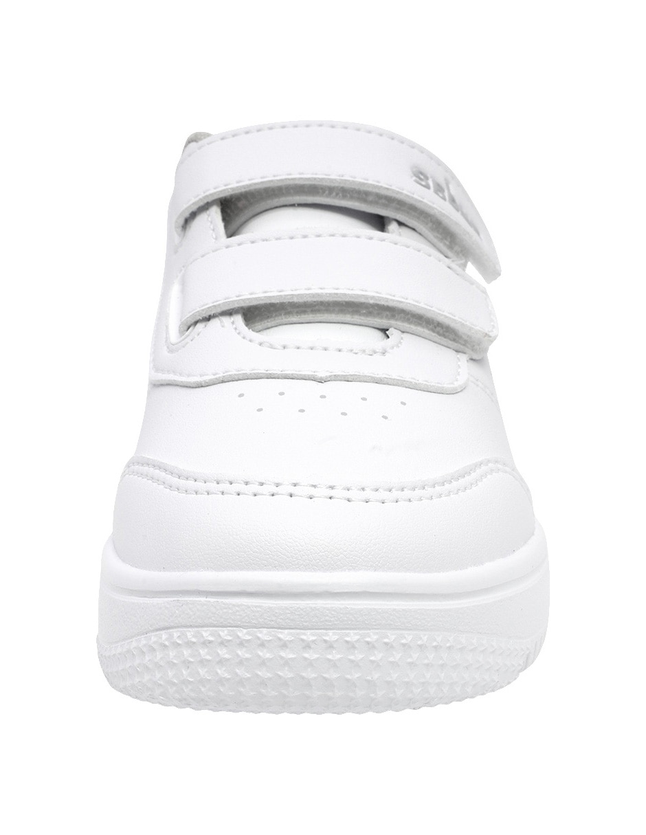 Tenis para Infantil Niño No aplica 3