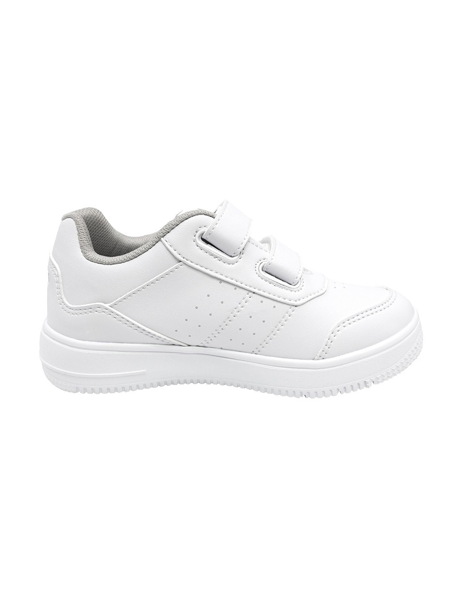 Tenis para Infantil Niño No aplica 4