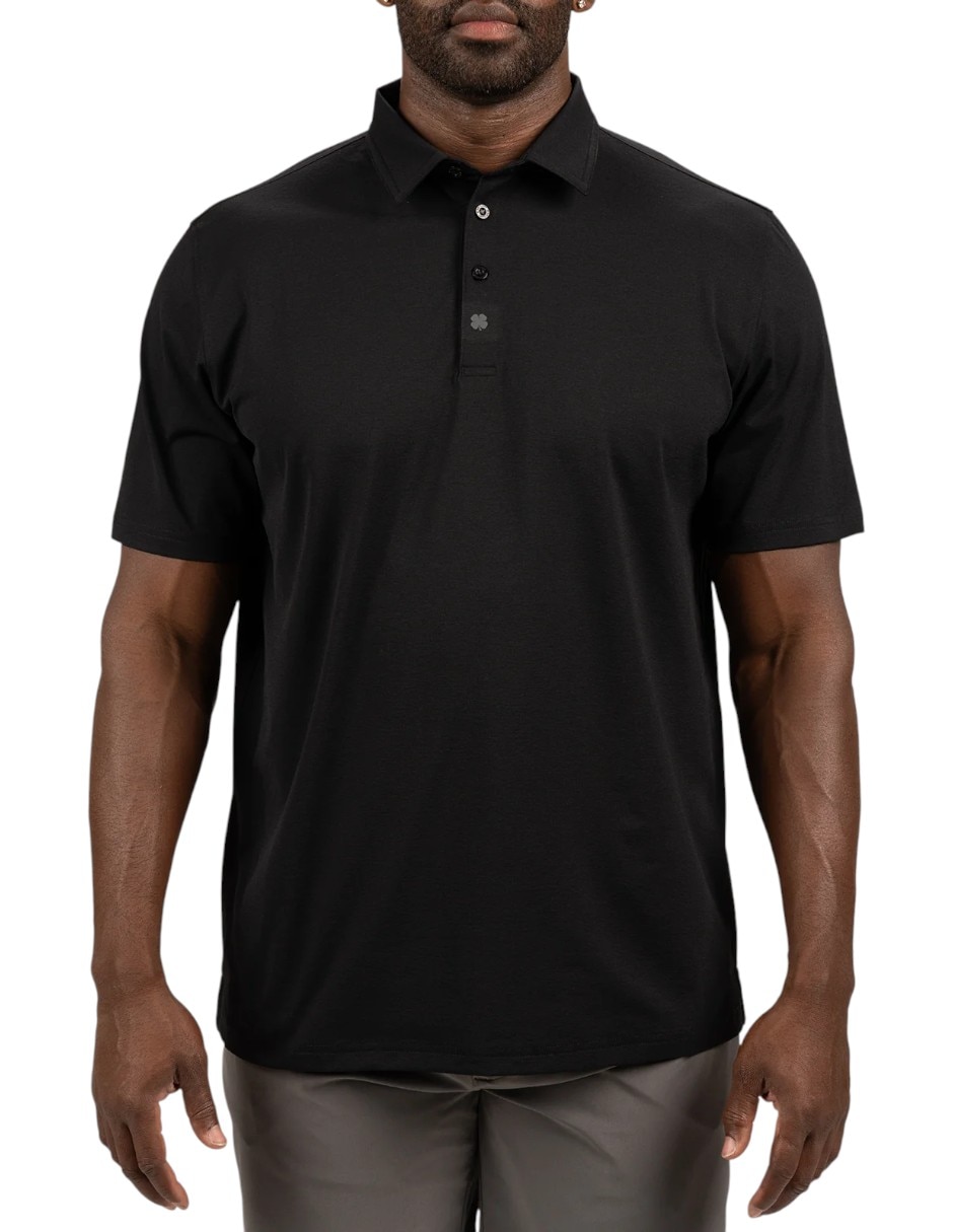 Playera tipo polo Holden para hombre Playera tipo polo Holden para hombre