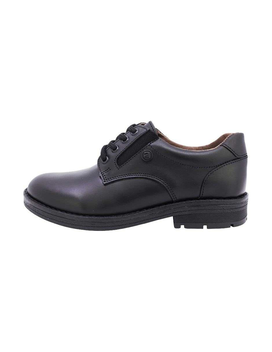 Tenis para infantil niño 2