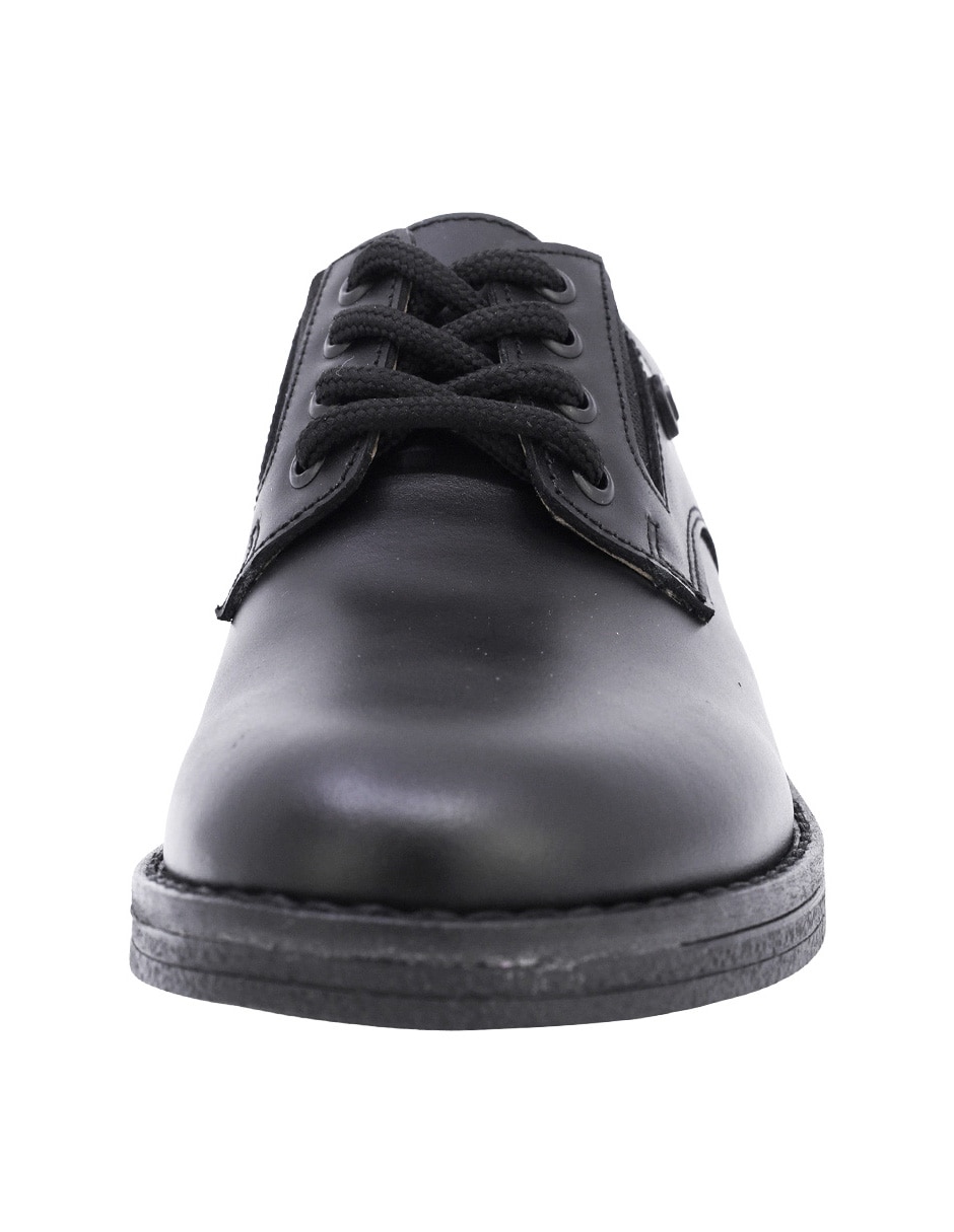 Tenis para infantil niño 3